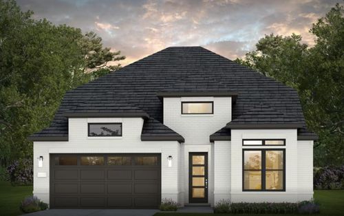 25227 Framlingham Dr, Katy, TX, 77493-6594 | Card Image