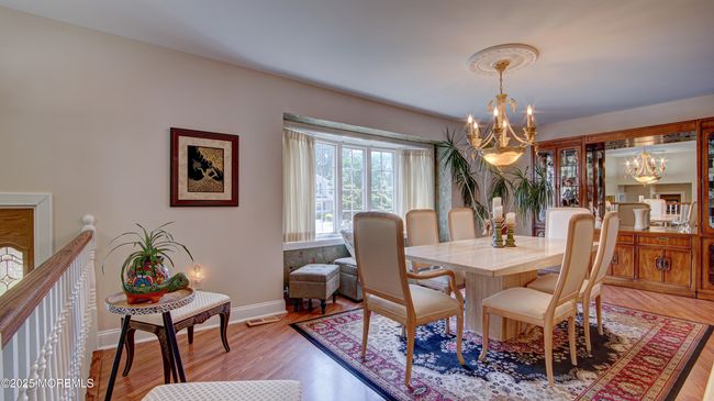 3 Feathertree Ct, House other with 4 bedrooms, 3 bathrooms and null parking in Howell NJ | Image 41