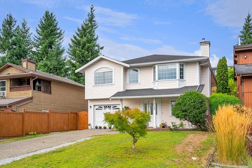 19539 115a Ave, Pitt Meadows, BC, V3Y1R2 | Card Image