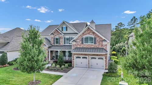 1041 Chippenham Ave, Lancaster, SC, 29720-0180 | Card Image