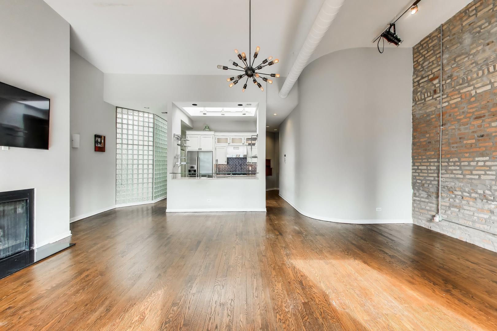 Residential in Chicago 5