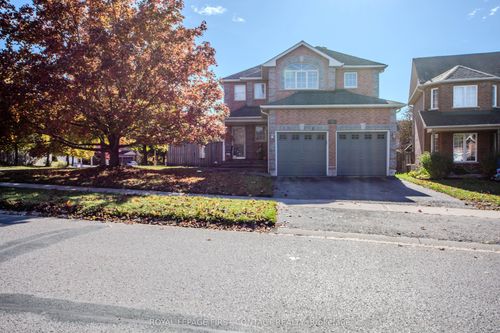 {{alt}} | Card Image