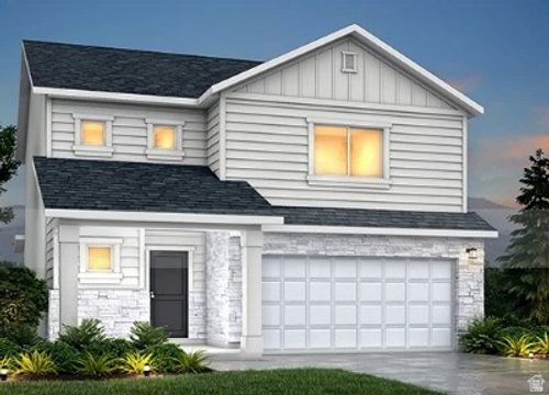 14-3159 S Claire Ave, Syracuse, UT, 84075-1126 | Card Image