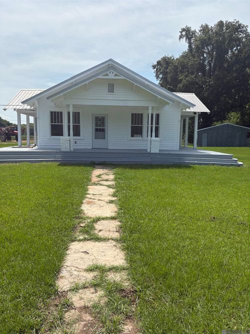 3018 Highway 1, Marksville, LA, 71351-4144 | Card Image