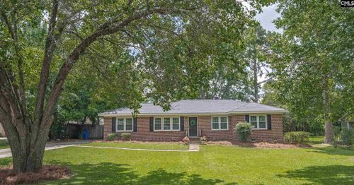 608 Byron Rd, Columbia, SC, 29209-2004 | Card Image