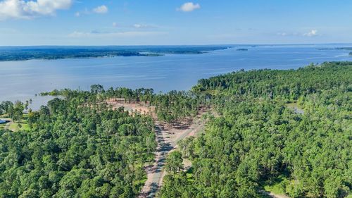 lot-15-347 Debbie Lane, Pineland, TX, 75968 | Card Image