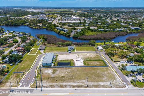 1395 Windchime Ln, Melbourne, FL, 32901 | Card Image