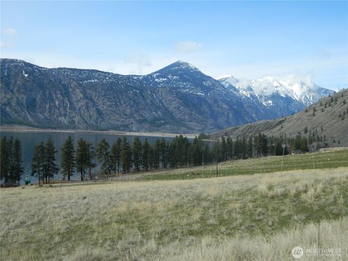 0 Mule Deer Loop, Loomis, WA, 98827 | Card Image