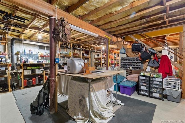 Potential Living Space | Image 37