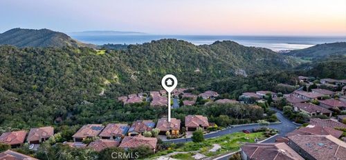 2865 Rock Wren Ln, Avila Beach, CA, 93424 | Card Image