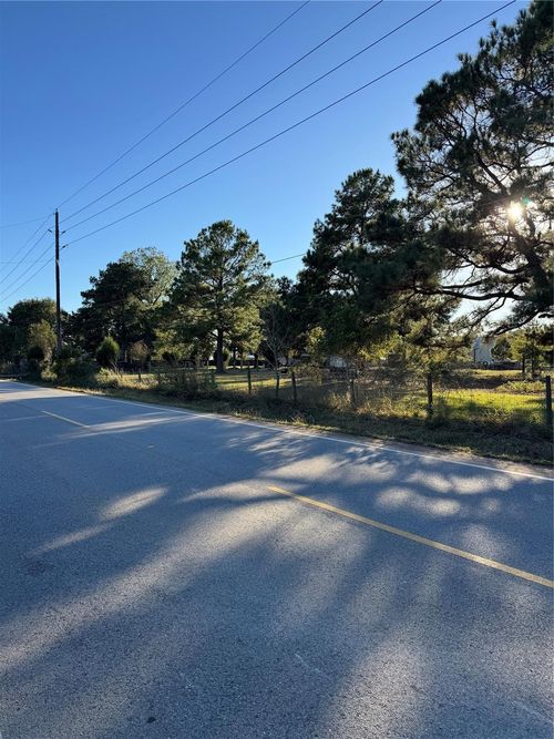 17631 Kickapoo Rd, Waller, TX, 77484-9265 | Card Image