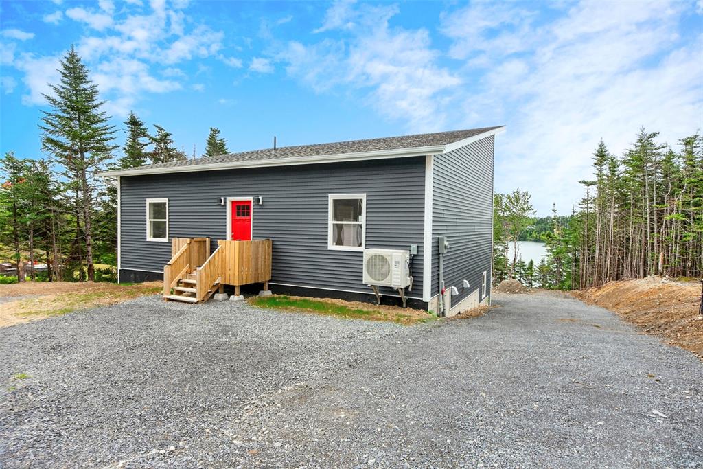 Residential in Whitbourne 3