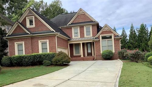 3711 Meadow Vista Trl, Lithonia, GA, 30038-7736 | Card Image