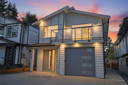 2391 Barclay Rd, Nanaimo, BC, V9T3J8 | Card Image