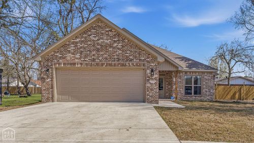 408 S Baltimore, Manila, AR, 72442-8387 | Card Image