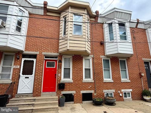 531 Turner St, PHILADELPHIA, PA, 19122-2930 | Card Image