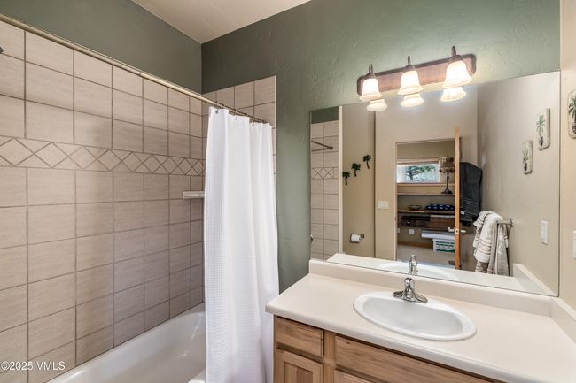 111 E Double Hitch, House other with 5 bedrooms, 6 bathrooms and null parking in Eagle CO | Image 27