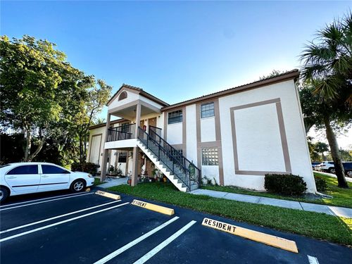 8-12262 Royal Palm Blvd, Coral Springs, FL, 33065-3288 | Card Image