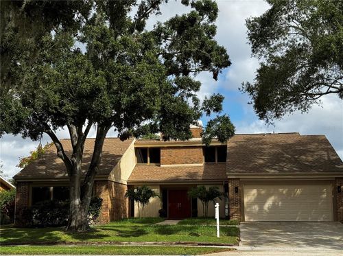 190 Water Oak Way, OLDSMAR, FL, 34677-2099 | Card Image