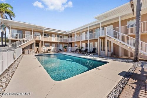 11-204 Adams Ave, Cape Canaveral, FL, 32920-2849 | Card Image