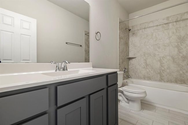 269 Bay Oaks Dr, House other with 4 bedrooms, 3 bathrooms and null parking in La Porte TX | Image 15