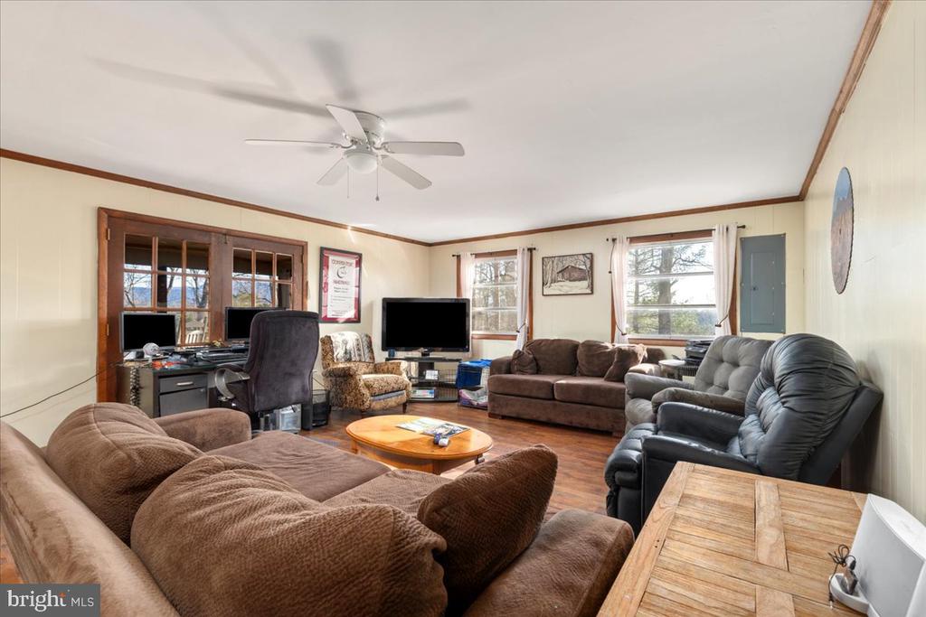 Commercial Sale in BENTONVILLE
