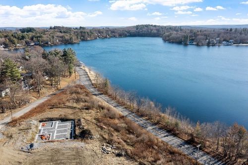 25-23 Kimball St, Lunenburg, MA, 01462-2229 | Card Image