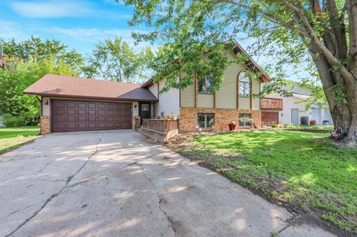 249 Balsam Dr, Foley, MN, 56329-8731 | Card Image