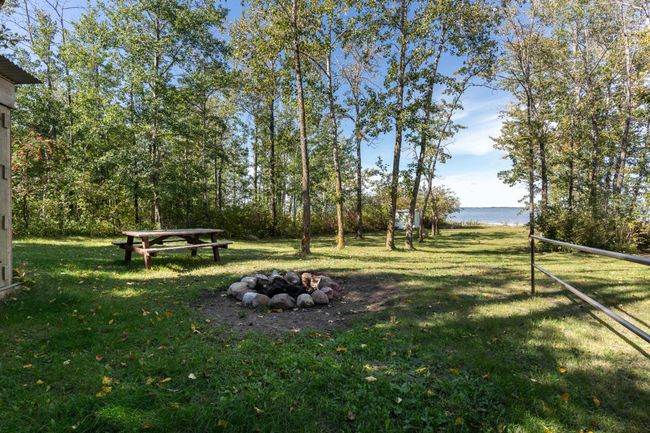 22 Front St, House other with 4 bedrooms, 1 bathrooms and null parking in White Sands AB | Image 33