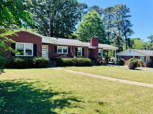 103 Anita Way, Greenwood, SC, 29646-7528 | Card Image