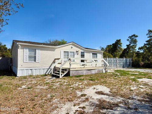 625 Live Oak Ln, Panama City, FL, 32408-5202 | Card Image