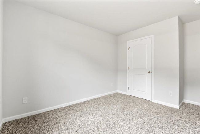 1516 Heritage Cir Se, House other with 4 bedrooms, 2 bathrooms and null parking in Cullman AL | Image 16