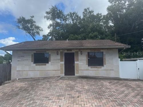 2743 Pine Tree Ln, Clearwater, FL, 33761-2904 | Card Image