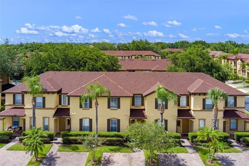 624 Terra Lago St, Davenport, FL, 33897 | Card Image