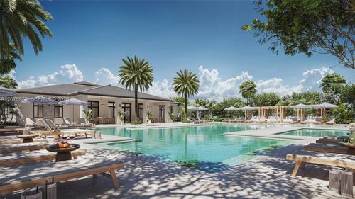 19656 Ne 14th Ct, Miami, FL, 33179-3672 | Card Image