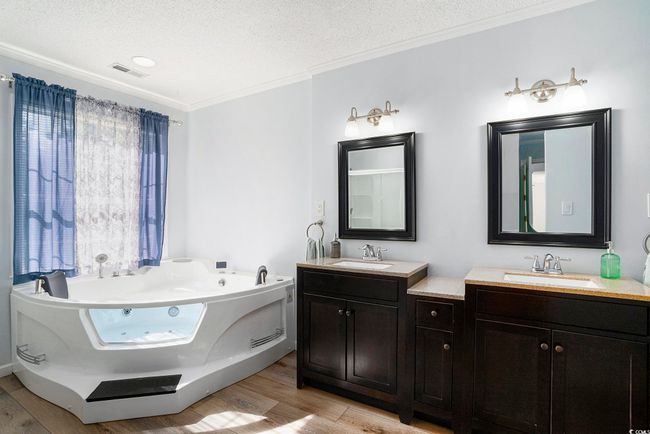 2981 Victor Rd, House other with 4 bedrooms, 2 bathrooms and 8 parking in Longs SC | Image 22