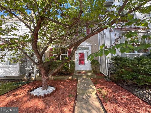 19043 Highstream Dr, GERMANTOWN, MD, 20874-6160 | Card Image