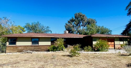 35022 82nd St E, Littlerock, CA, 93543-3216 | Card Image