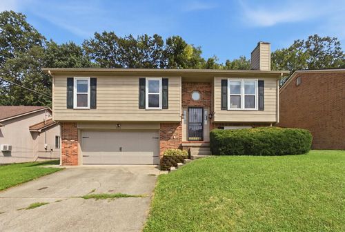 3920 Boston Rd, Lexington, KY, 40514-1501 | Card Image