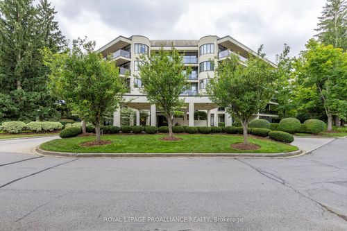 501-1818 Cherryhill Rd, Peterborough, ON, K9K1S6 | Card Image