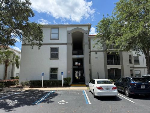 12-201-2537 Maitland Crossing Way, ORLANDO, FL, 32810 | Card Image