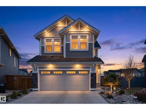 1450 Darby Green Sw, Edmonton, AB, T6W4N5 | Card Image