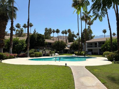 5175 E Waverly Dr, Palm Springs, CA, 92264-7502 | Card Image