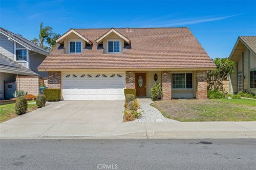 7 Pamlico, Irvine, CA, 92620-2729 | Card Image