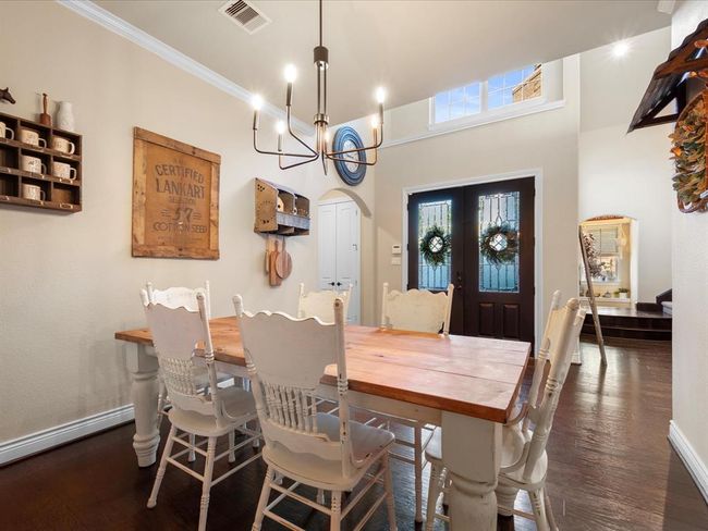 8322 Sands Bank Ln, House other with 4 bedrooms, 5 bathrooms and 2 parking in Conroe TX | Image 15