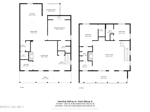 125 Front St, Beaufort, NC, 28516-2143 | Card Image