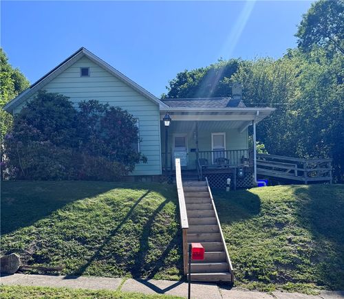 85 Glenview Ave, Oil City, PA, 16301-2256 | Card Image
