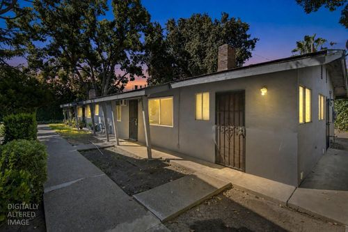 3-1707 W Swain Rd, Stockton, CA, 95207-4103 | Card Image