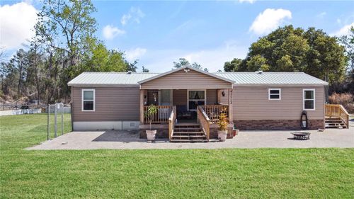 43512 Bear Lake Blvd, Deland, FL, 32720-6321 | Card Image