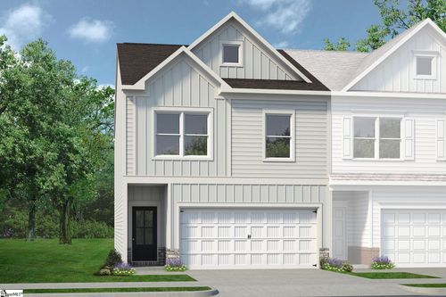 120 Brass Tack Drive, Powdersville, SC, 29611 | Card Image